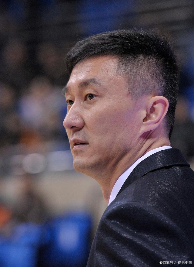 包含退役老将重返球队,传授经验指导新人的词条 包含退役老将重返球队,传授经验指导新人的词条