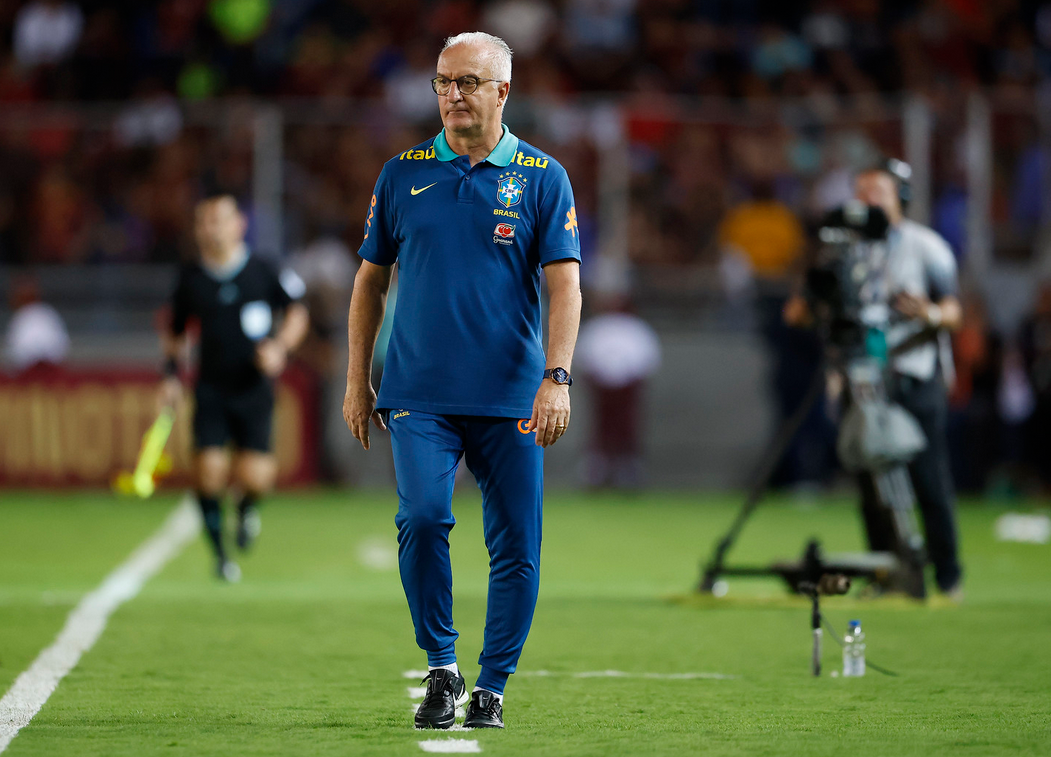 星空体育官方-包含巴西战胜委内瑞拉，势不可挡的胜势的词条