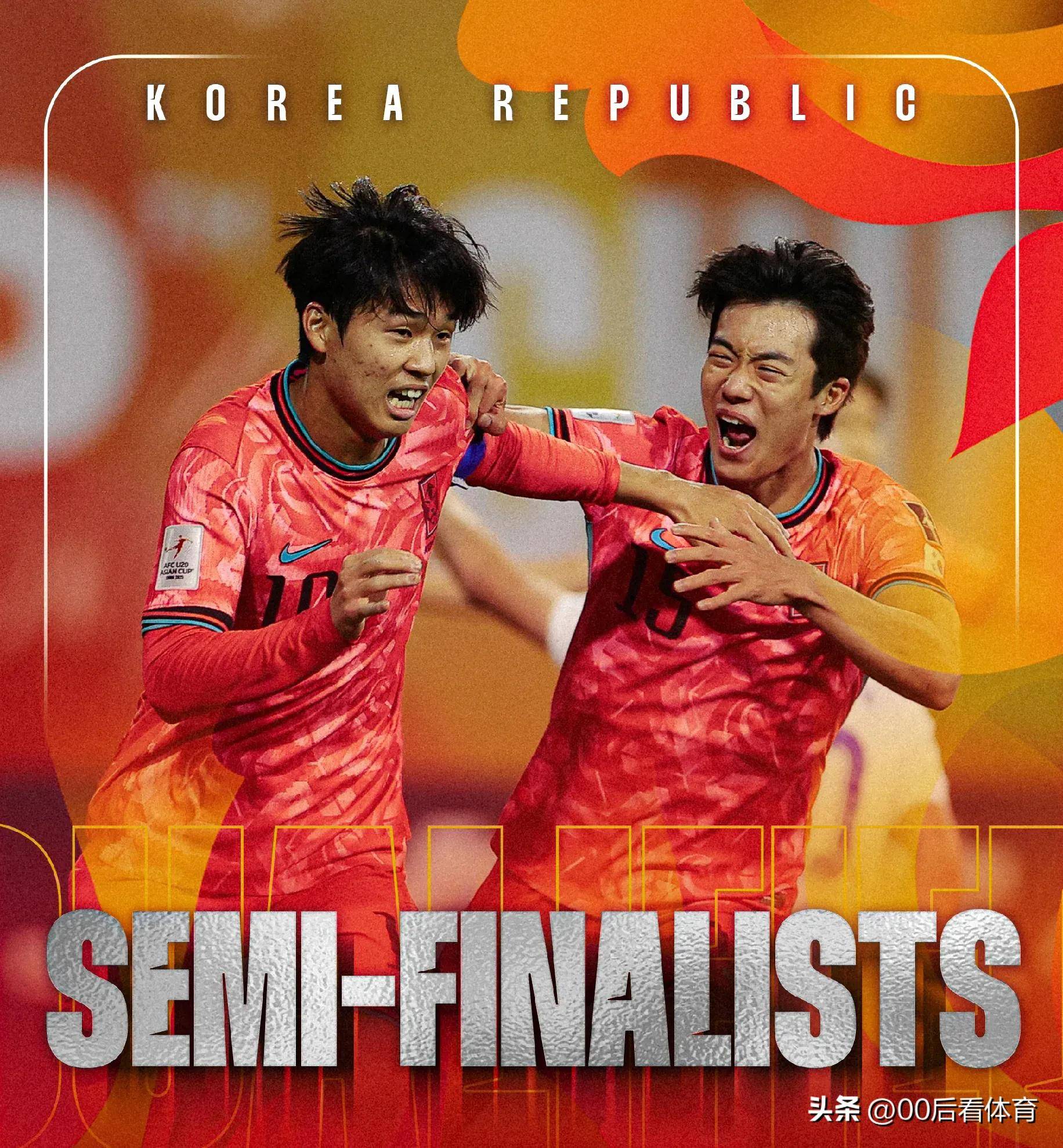 包含韩国球队逆转晋级,豪门队伍强势突围的词条 包含韩国球队逆转晋级,豪门队伍强势突围的词条