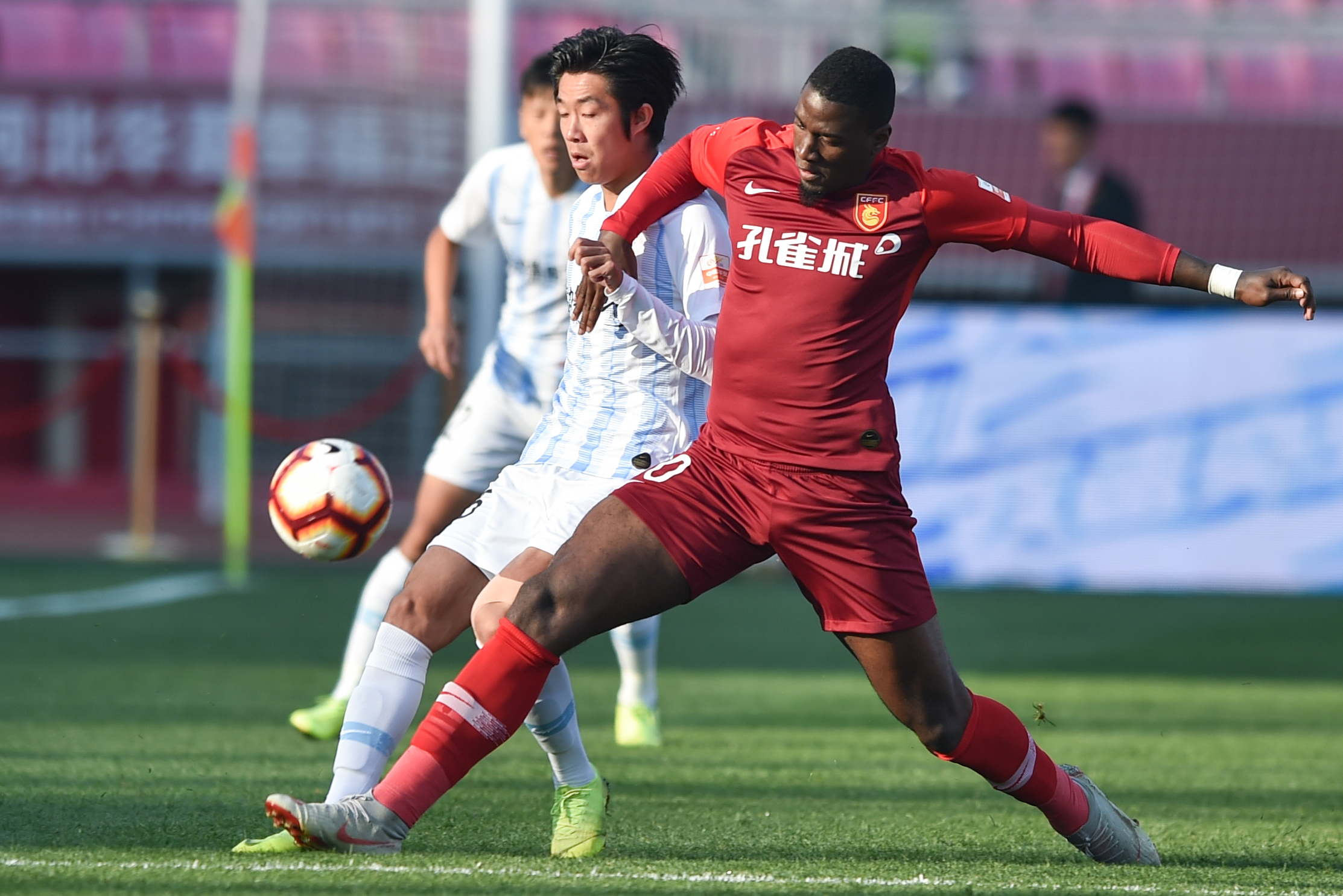 星空体育app-关于广州赛区再次迎来胜利，积分稳步上升的信息