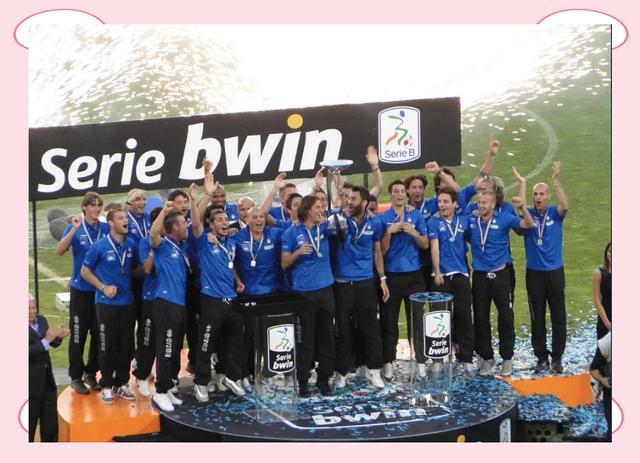 包含亚特兰大主场告捷,欧战希望蒙上阴影的词条 包含亚特兰大主场告捷,欧战希望蒙上阴影的词条