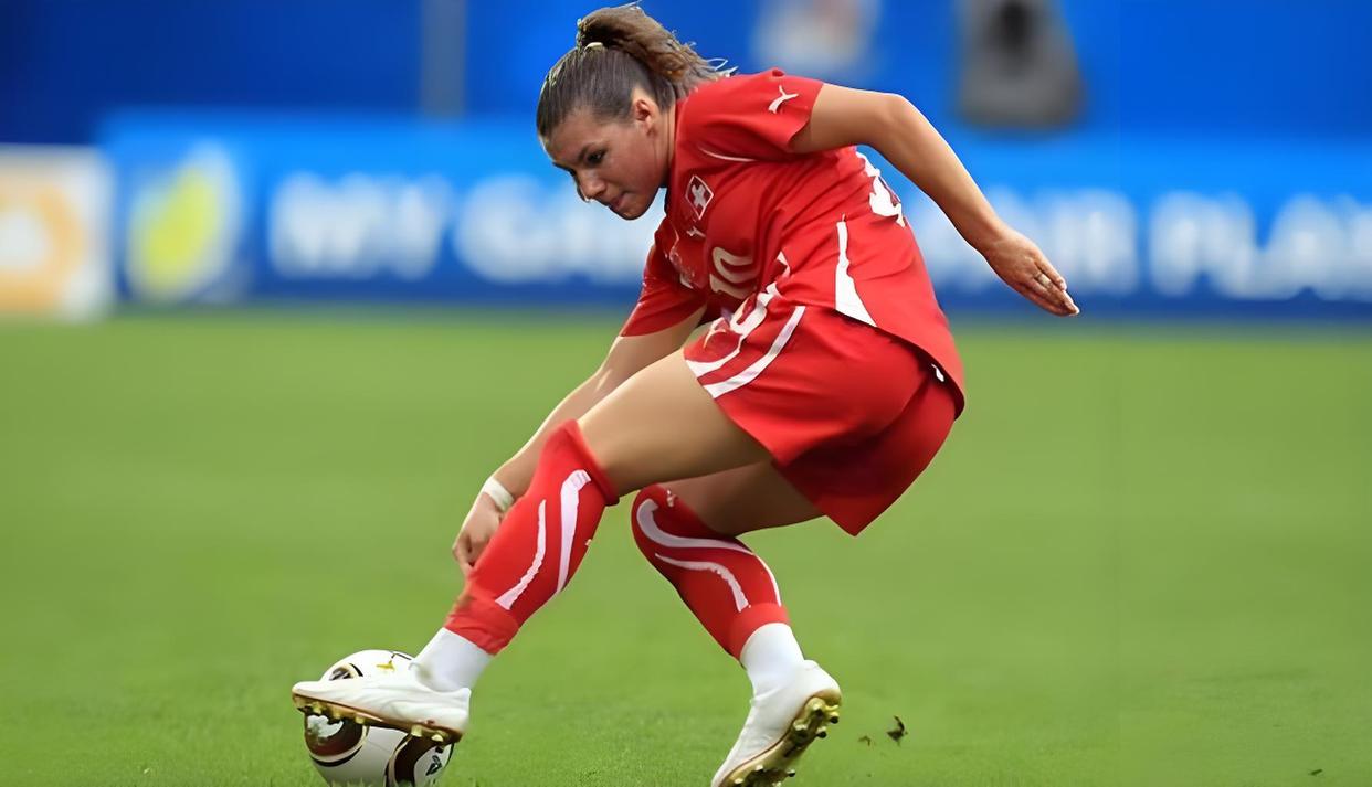 星空体育新闻-瑞士逆转挪威，欧洲杯资格震惊全球