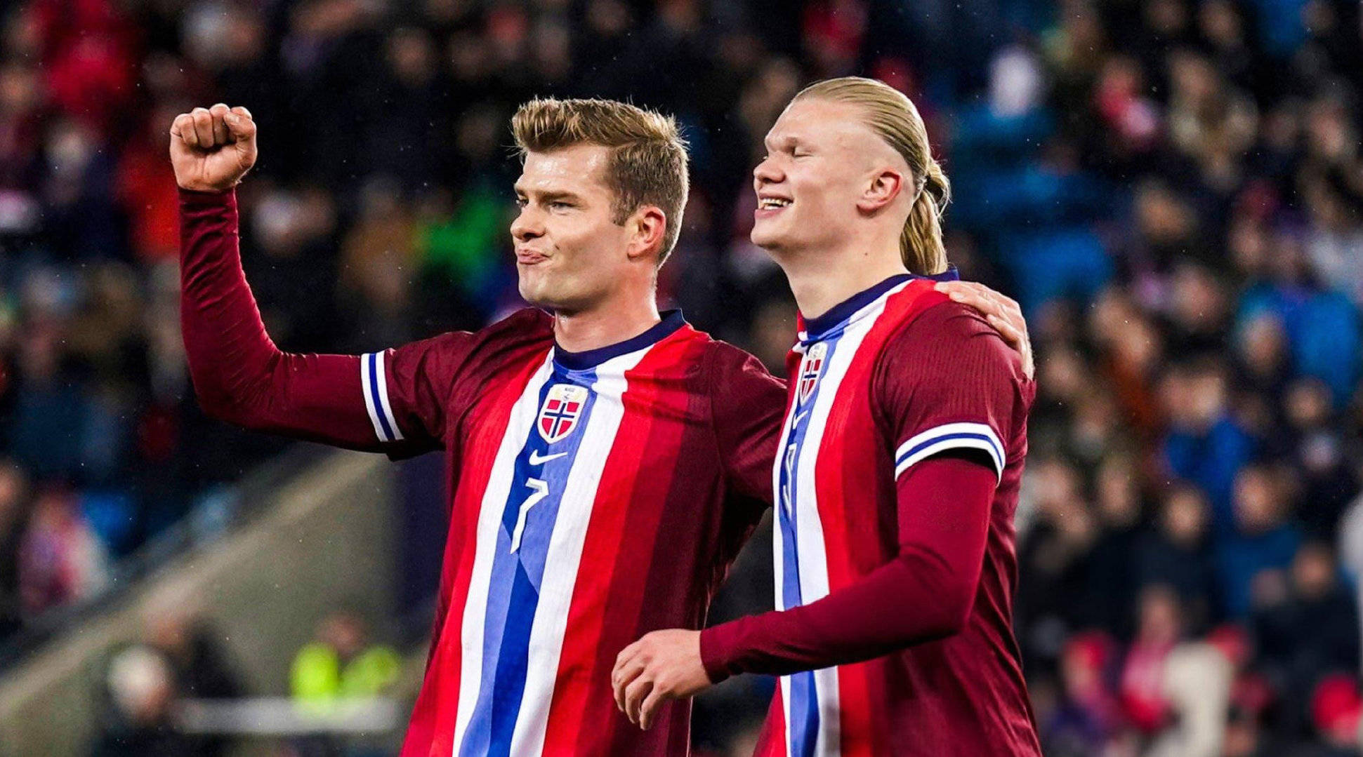 瑞士逆转挪威,欧洲杯资格震惊全球 瑞士逆转挪威,欧洲杯资格震惊全球