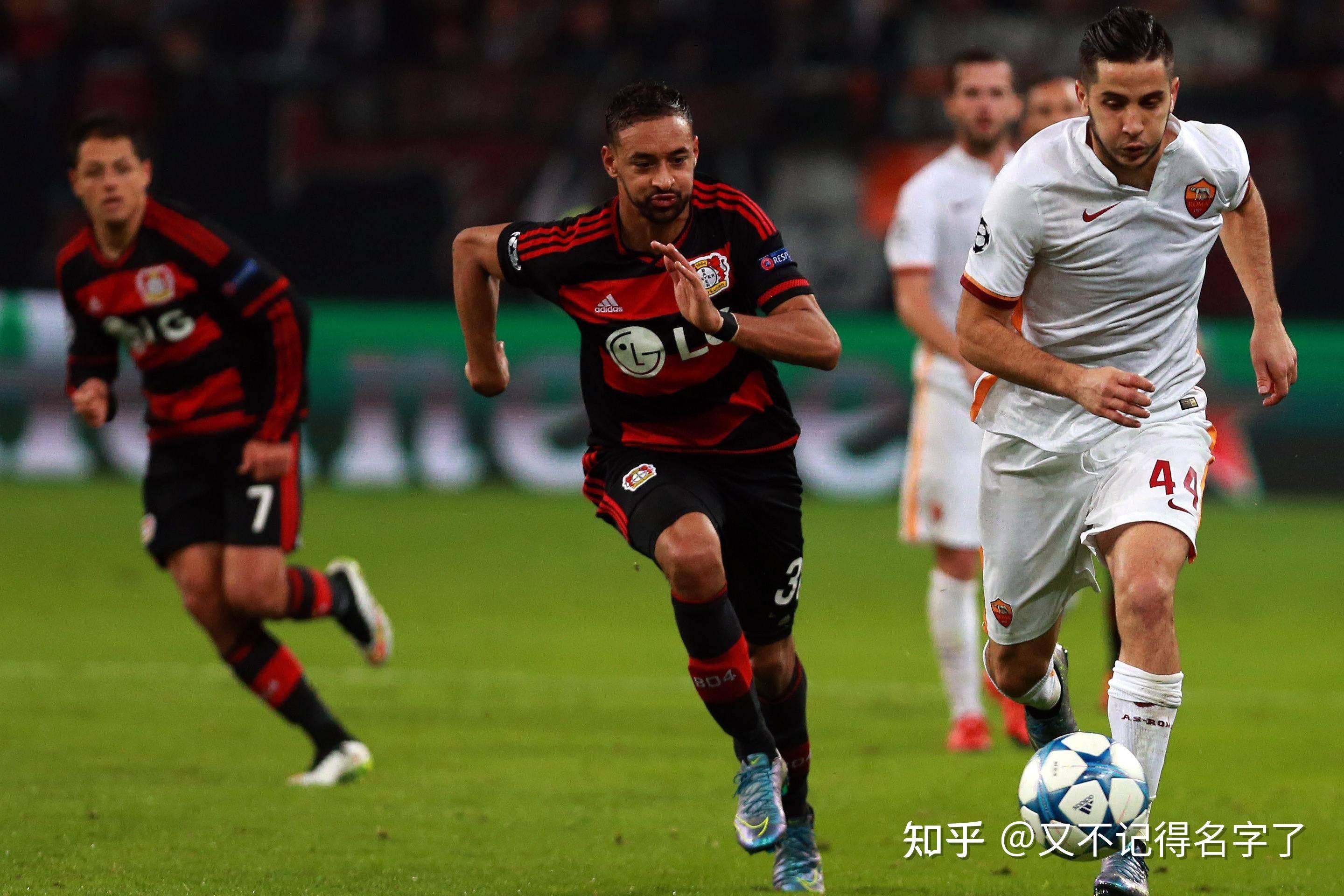 波鸿连胜收官,德甲赛季表现喜人的简单介绍 波鸿连胜收官,德甲赛季表现喜人的简单介绍