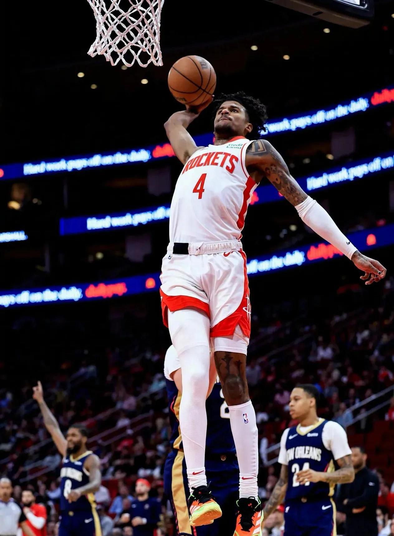 火箭击败太阳,小里弗斯全场发挥稳定的简单介绍 火箭击败太阳,小里弗斯全场发挥稳定的简单介绍