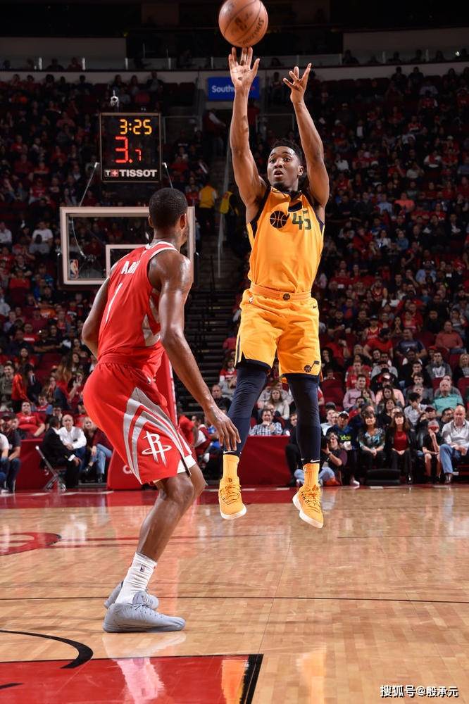 公牛横扫勇士,成为黑马 公牛横扫勇士,成为黑马