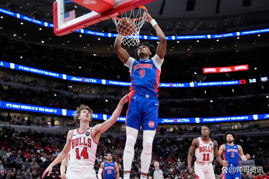 星空体育app-76人大败活塞，仍居东部前八