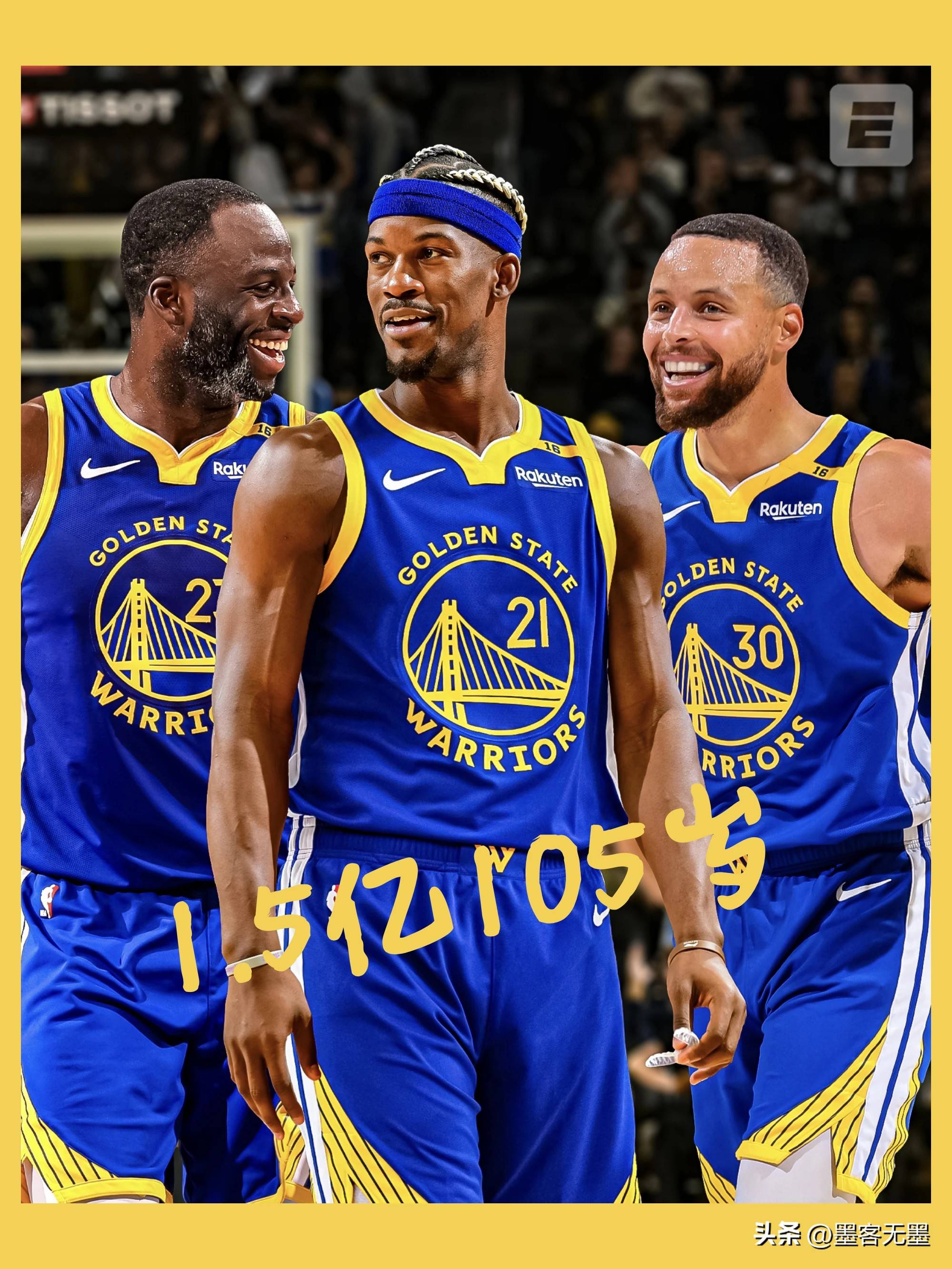 星空体育活动-雄鹿战胜勇士，登顶联盟排名的简单介绍