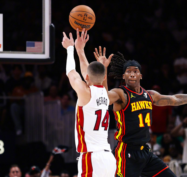 星空体育直播-热火做客对阵活塞，会否连胜