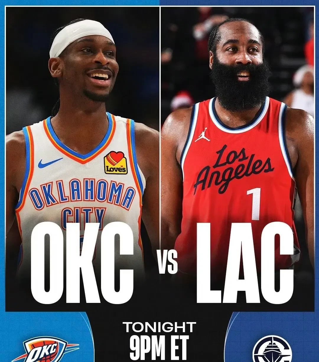 火箭力克雷霆，哈登25分领衔