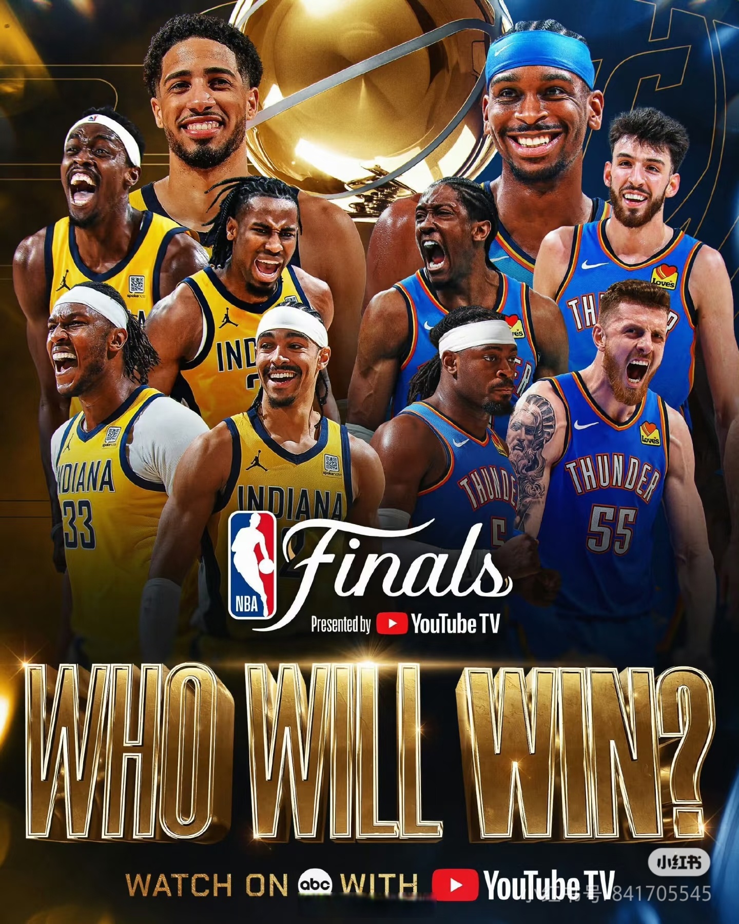 星空体育娱乐-爵士力克奇才，实现主场胜利的简单介绍