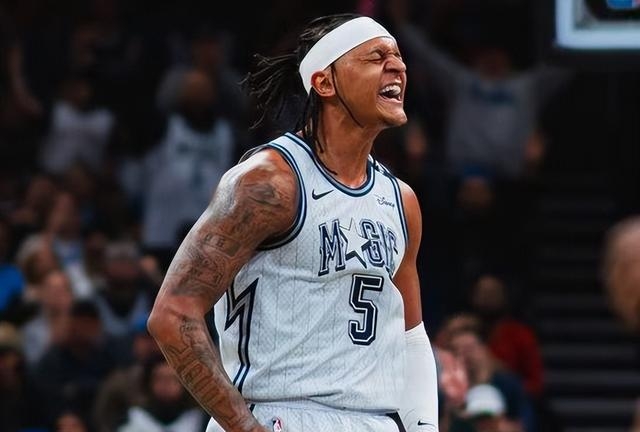 星空体育网站-关于热火逆转战胜魔术，稳居前八！的信息