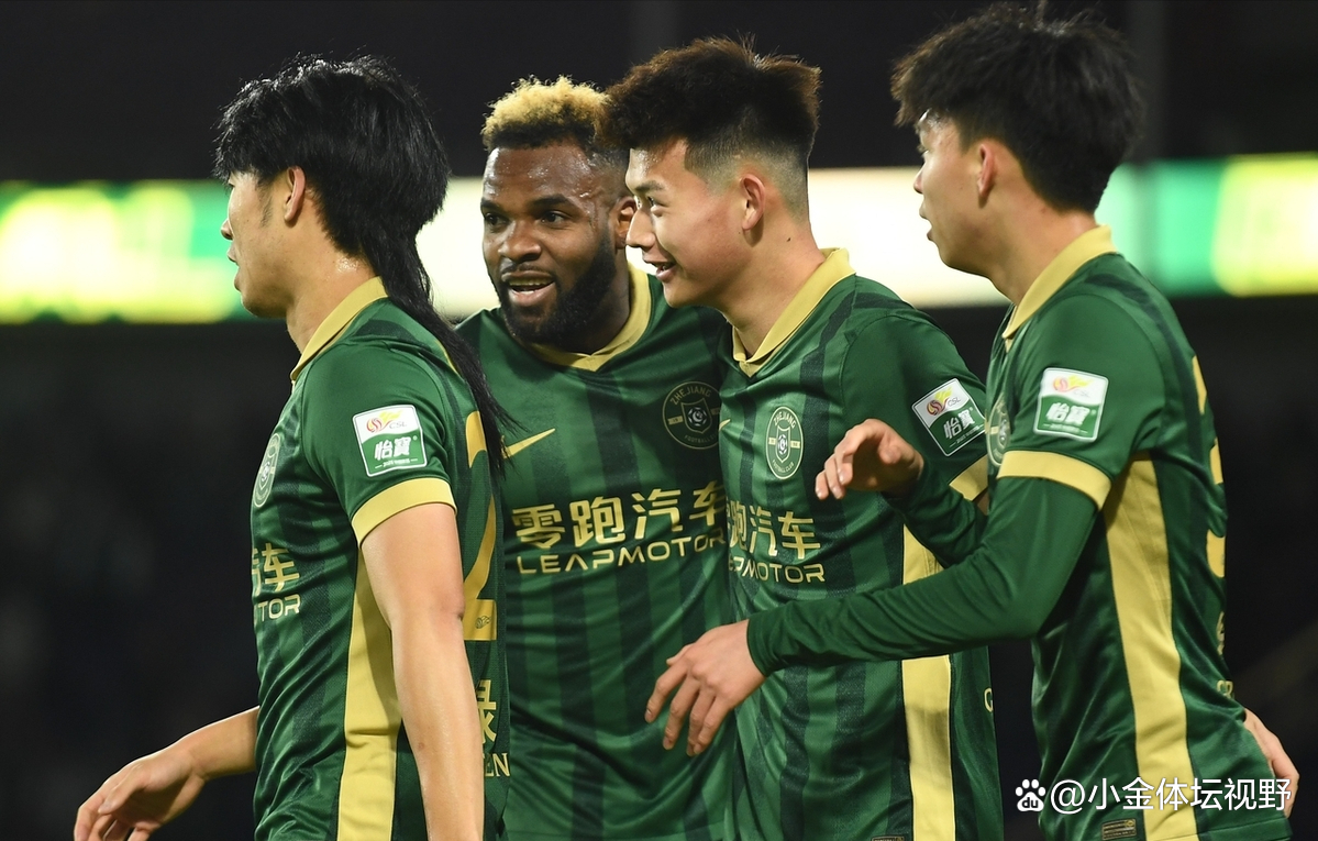 星空体育投注-杭州绿城轻松战胜深圳佳兆业，实现赛季首胜