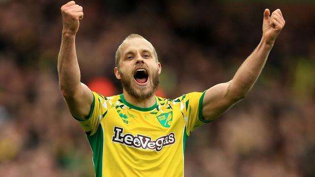 星空体育在线-诺维奇客场失利，保级形势严峻的简单介绍