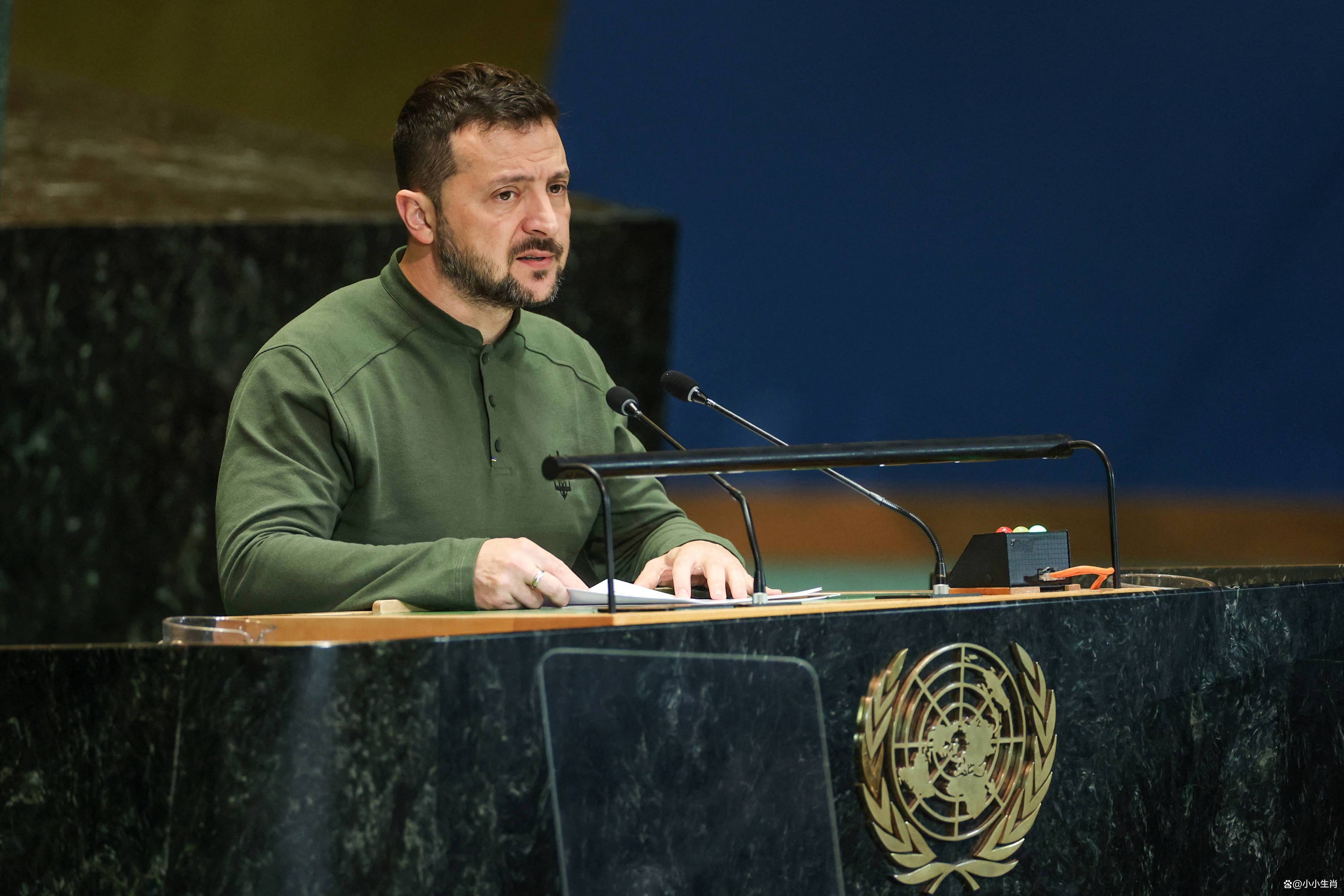 星空体育亚洲官网-乌克兰击败摩尔多瓦，领头小组晋级的简单介绍