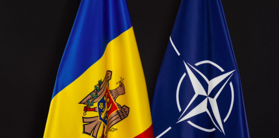 乌克兰击败摩尔多瓦,领头小组晋级的简单介绍 乌克兰击败摩尔多瓦,领头小组晋级的简单介绍