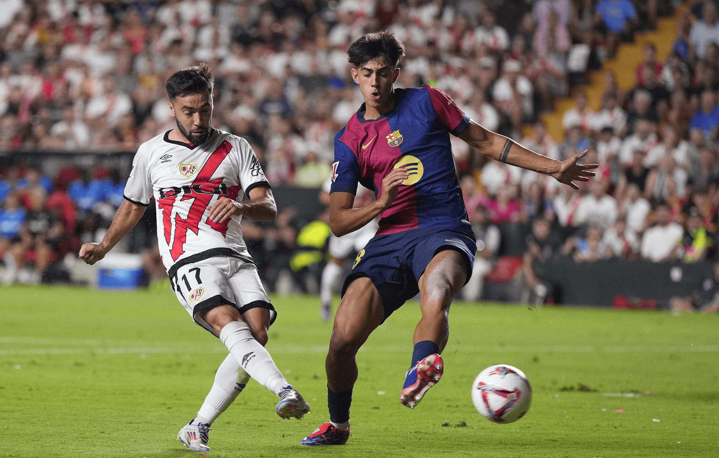 星空体育中国官网-持续精彩，足球比赛再度燃烧热情