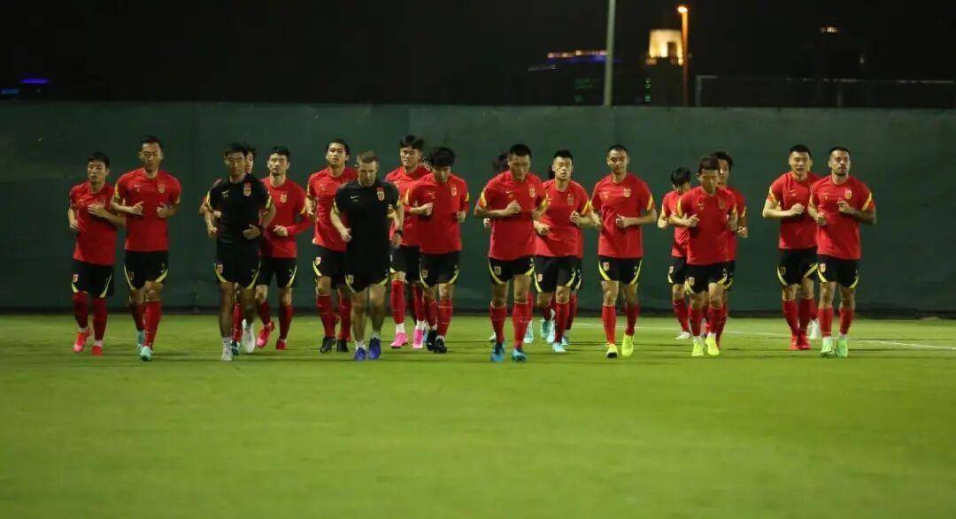 星空体育馆-黎巴嫩队实力突出，为荣誉而战