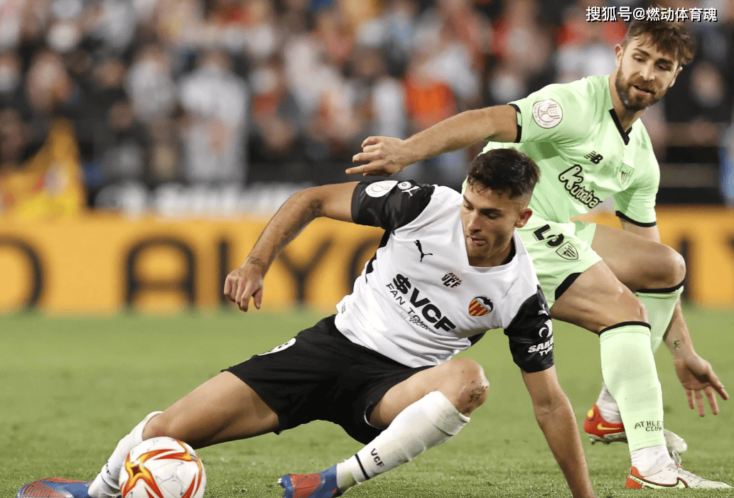 瓦伦西亚即将在近期与意大利劲旅交锋的简单介绍