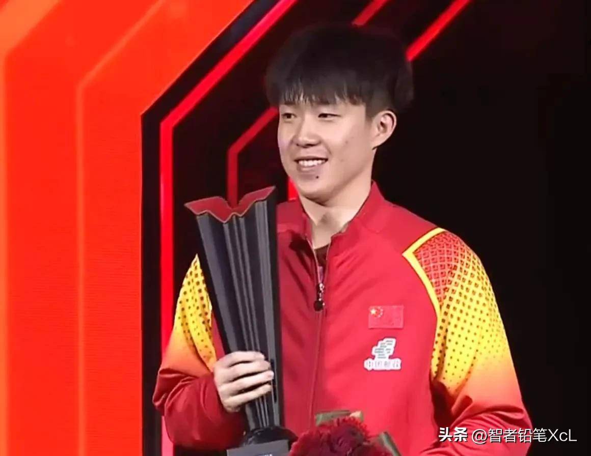 关于折翼雄鹰!选手含泪成功登上领奖台的信息 关于折翼雄鹰!选手含泪成功登上领奖台的信息