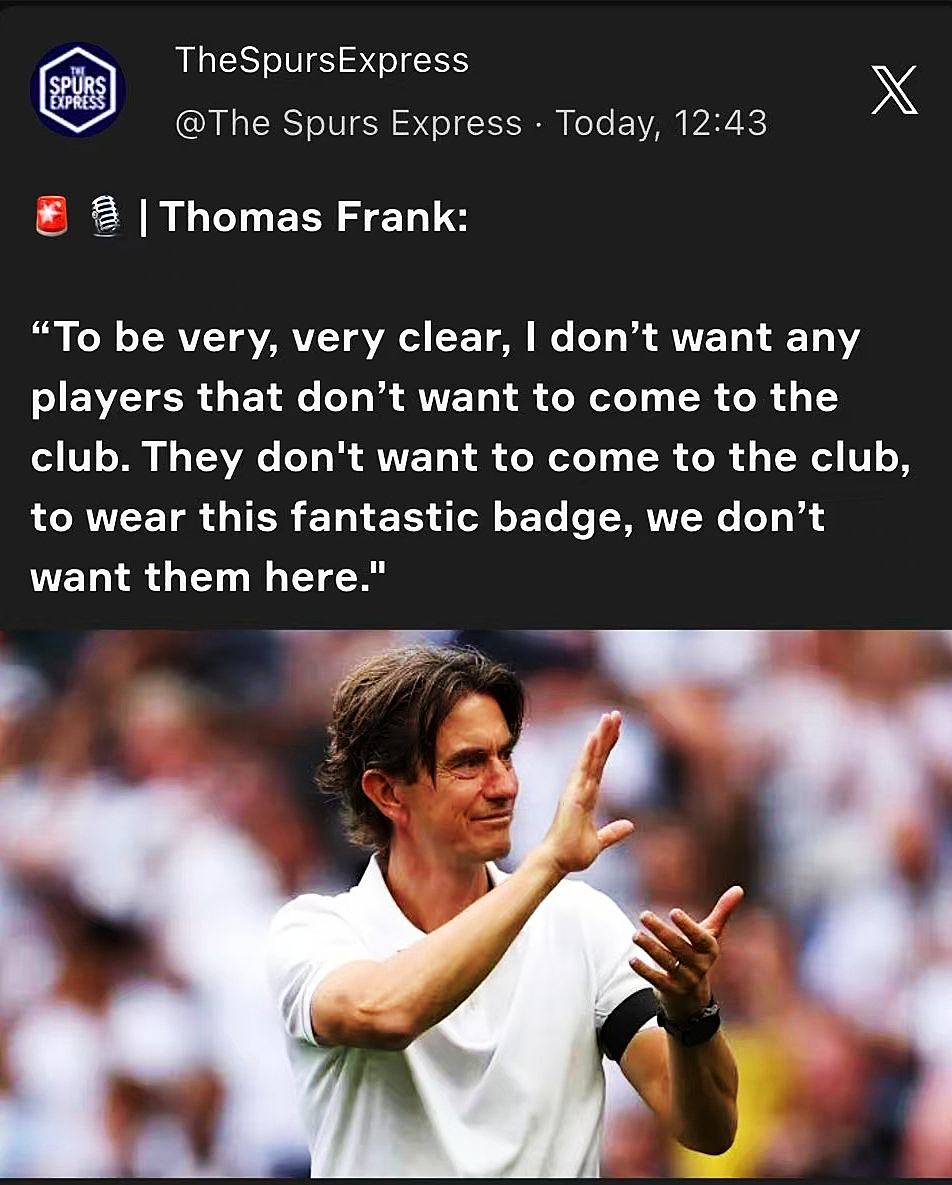 热刺vs阿森纳，谁将笑到最后？