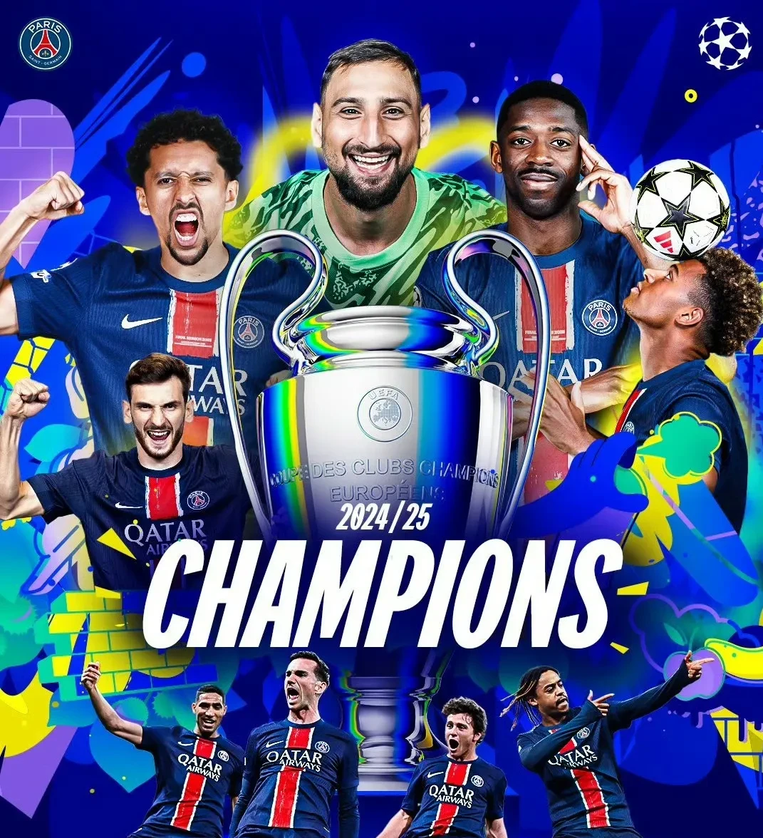 星空体育链接-巴黎圣日耳曼大胜雷恩，扩大领先优势