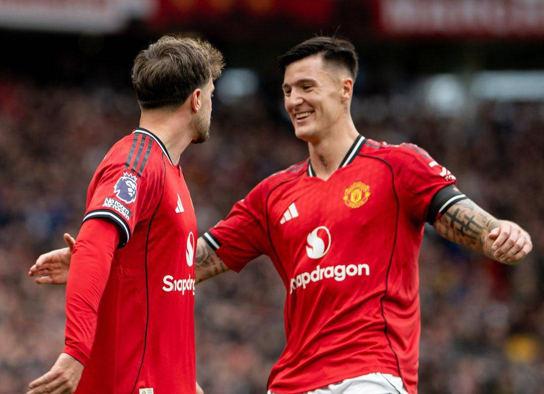 星空体育官网app-曼联踌躇满志，豪取胜利提振信心