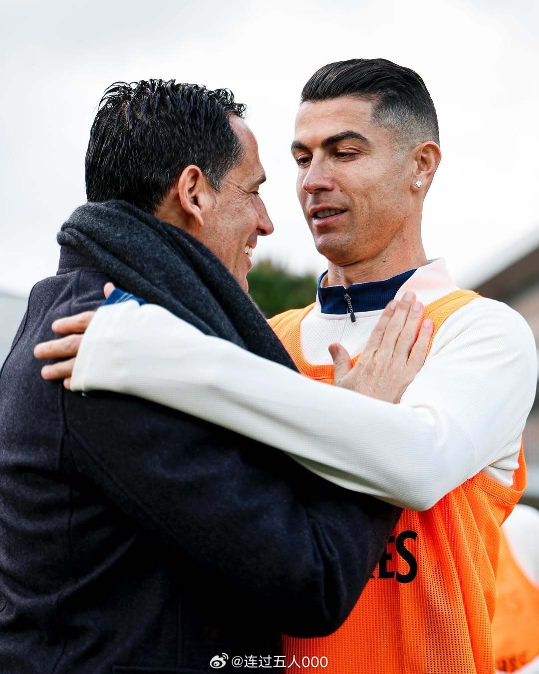 丹麦队锻炼士气,备战即将到来的比赛 丹麦队锻炼士气,备战即将到来的比赛