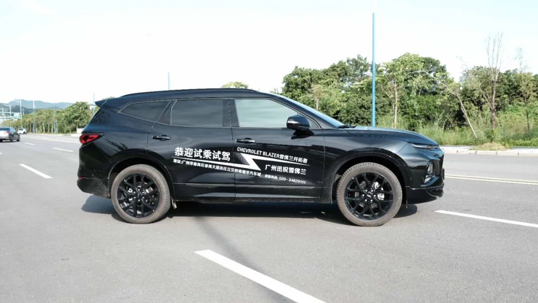 关于实力出众选手精益求精，实现突破的信息