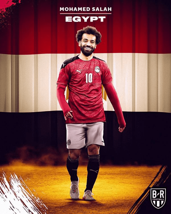 星空体育官网app-非洲杯冠军赛：埃及队成功卫冕夺冠