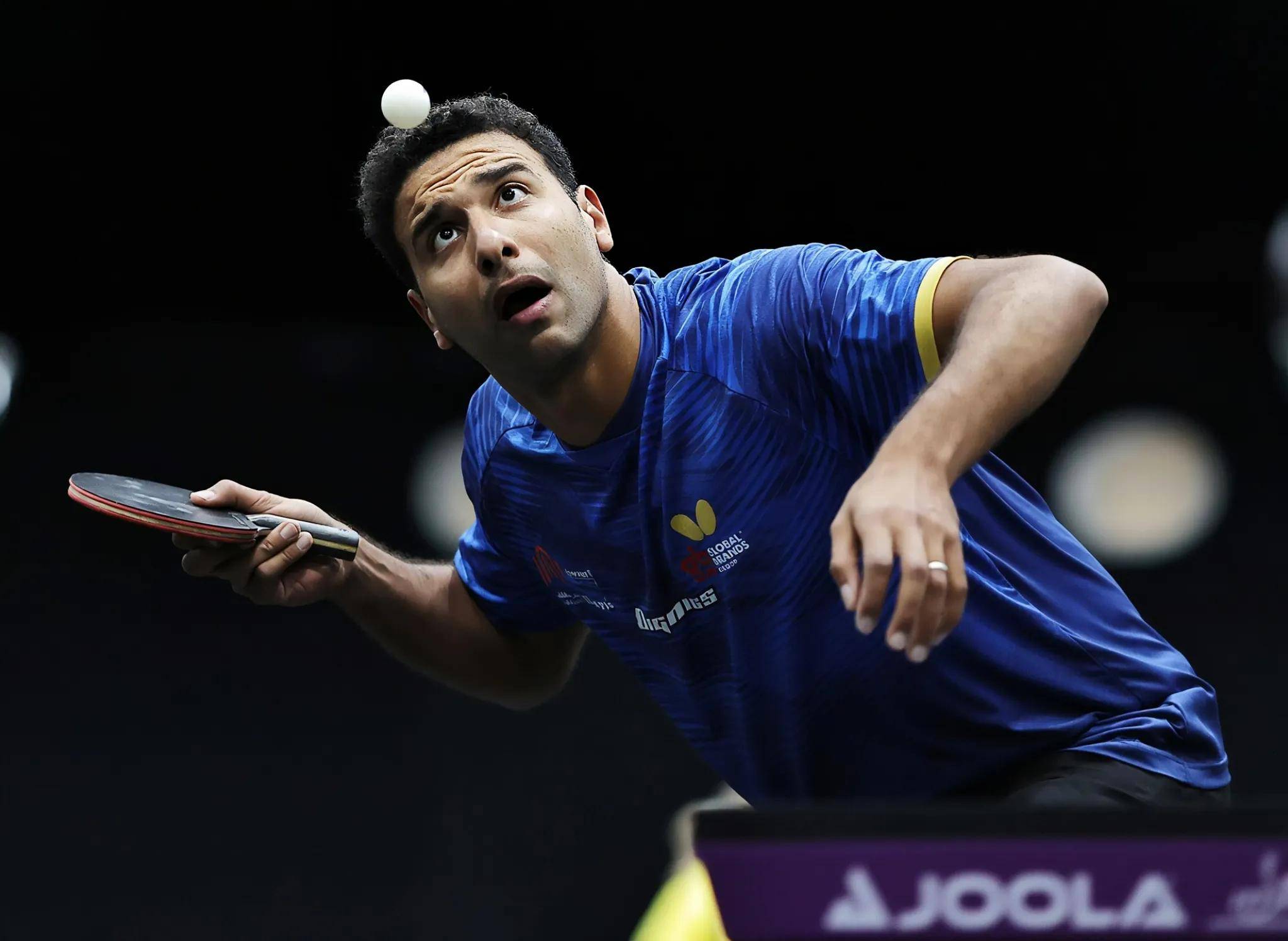 非洲杯冠军赛：埃及队成功卫冕夺冠