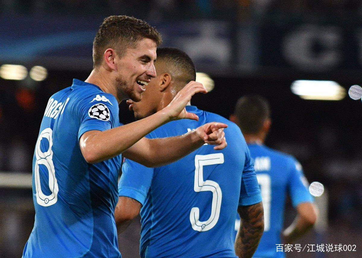 斯佩齐亚客场战平榜首之争未来无限的简单介绍