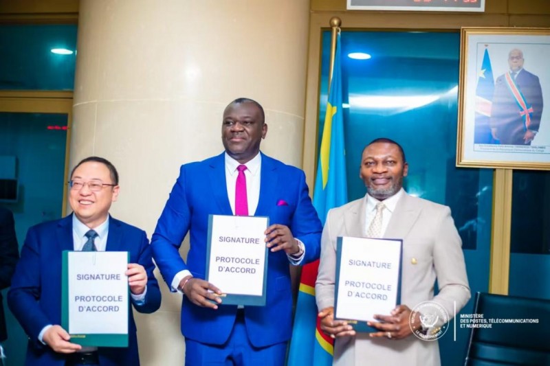 星空体育新闻-刚果民主共和国队成功晋级非洲国家杯八强的简单介绍