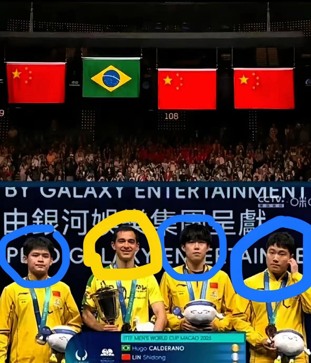 刚果民主共和国队成功晋级非洲国家杯八强的简单介绍 刚果民主共和国队成功晋级非洲国家杯八强的简单介绍