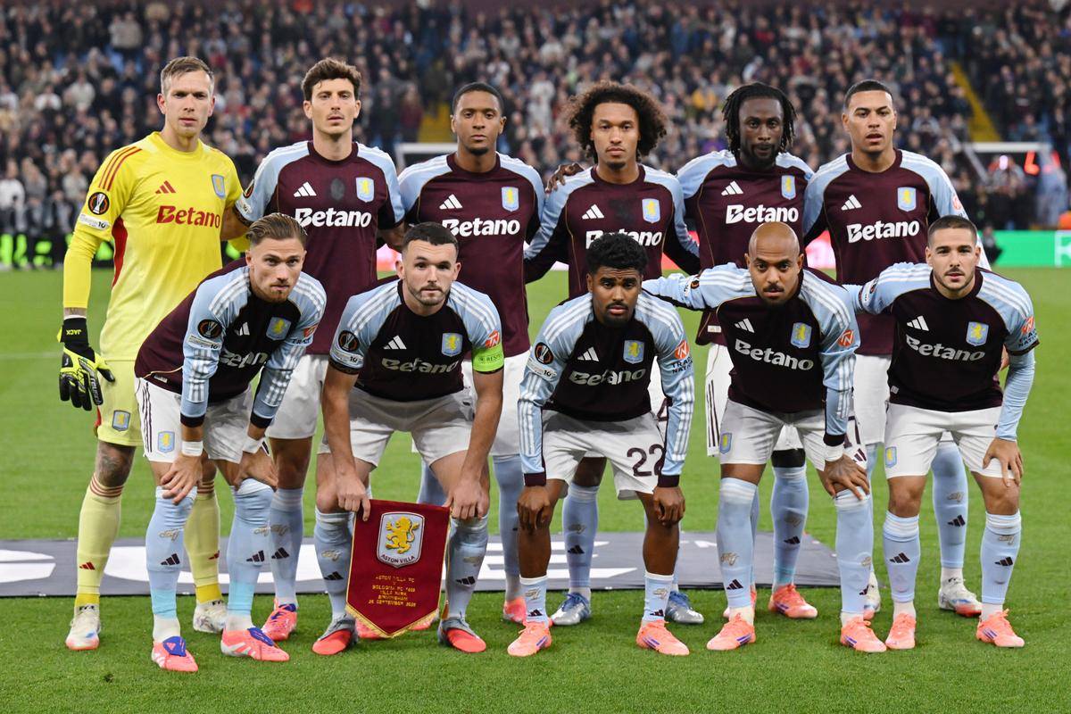 星空体育官网入口-西班牙足球热点：马德里竞技战胜对手保持不败的简单介绍