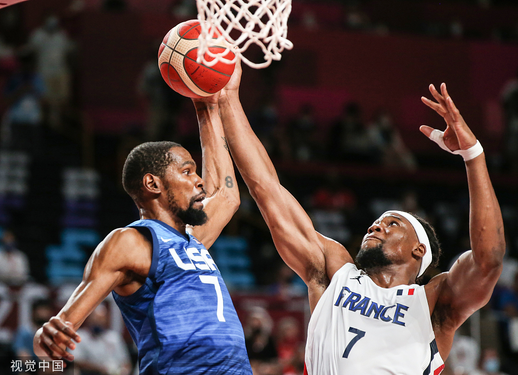 西班牙男篮擒得铜牌傲人成绩的简单介绍