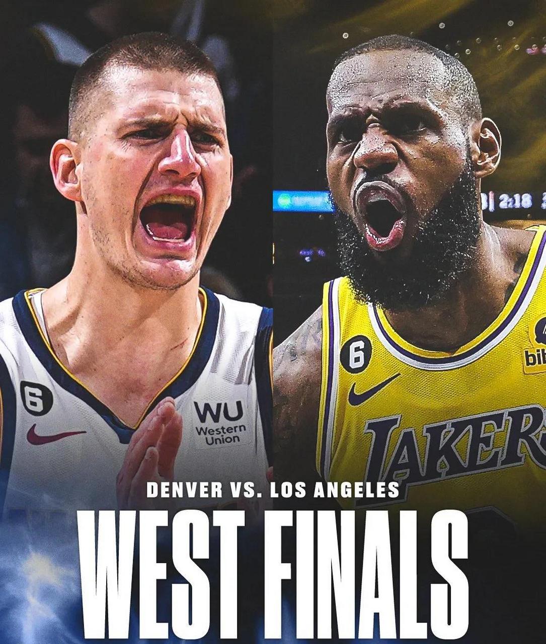 星空体育下载-包含勇士客场击败掘金，继续稳居排行榜前列的词条