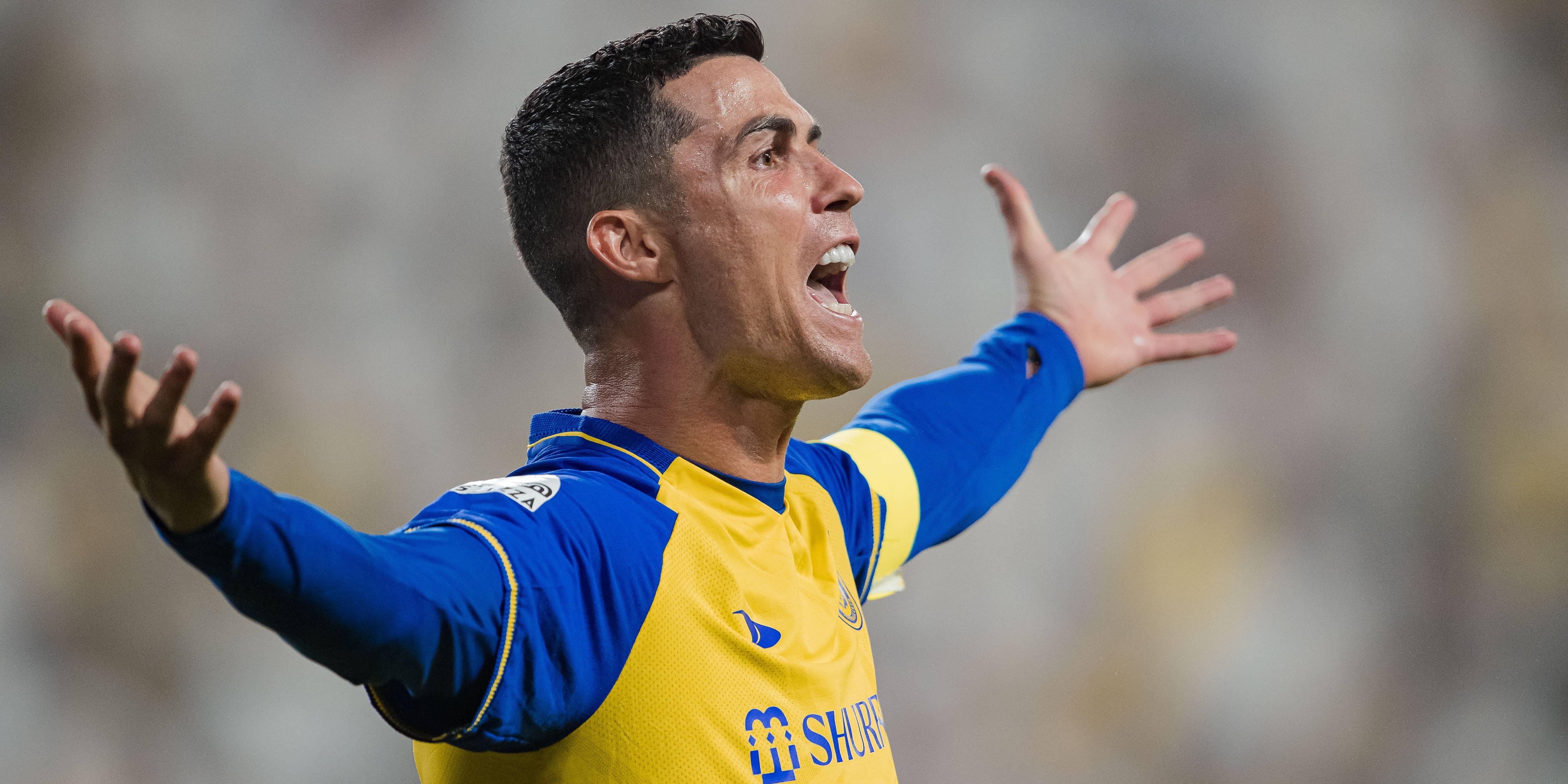 星空体育活动-射门得分：欧国联比赛射手荣耀的简单介绍