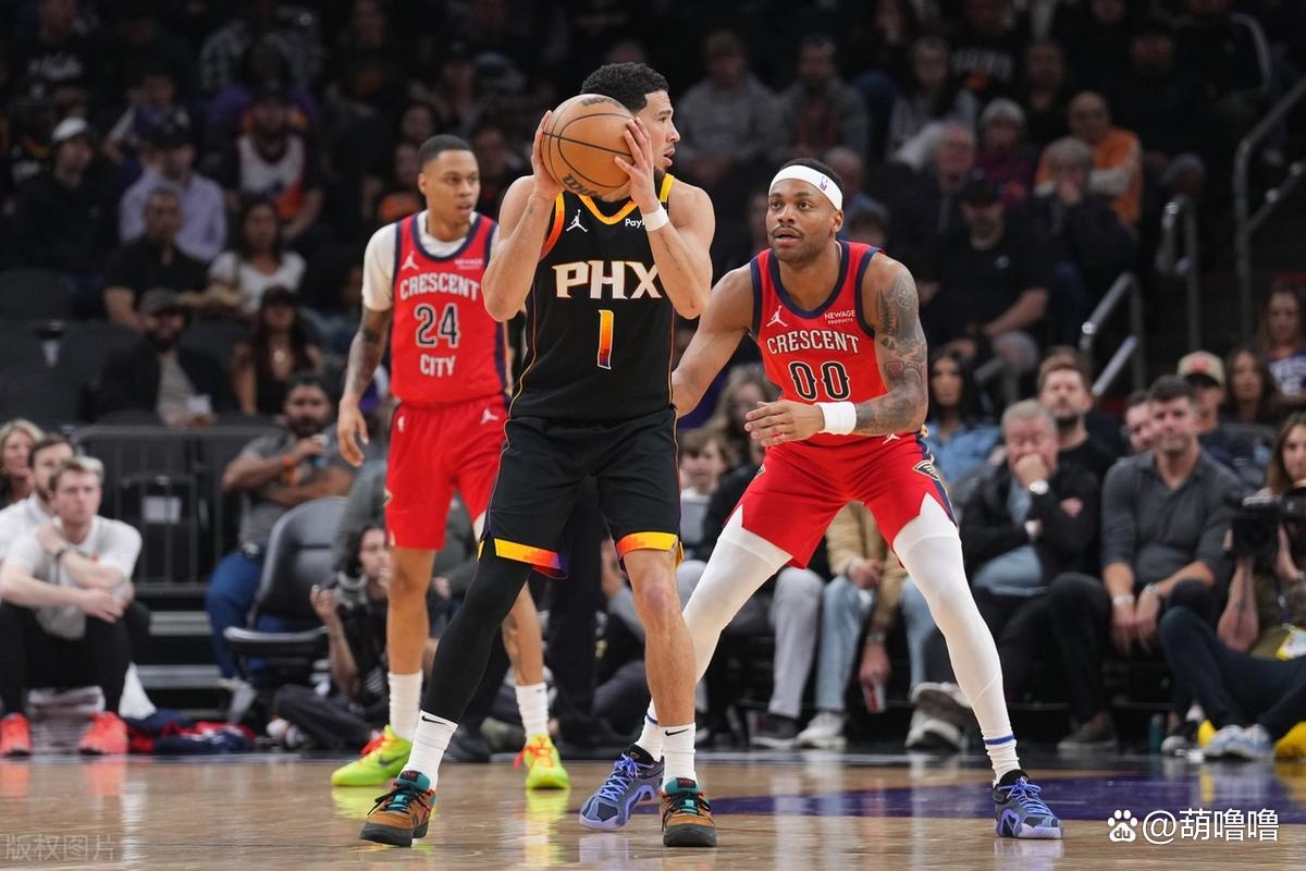 星空体育教练-布克快攻破拒，为球队赢下激烈比赛！的简单介绍