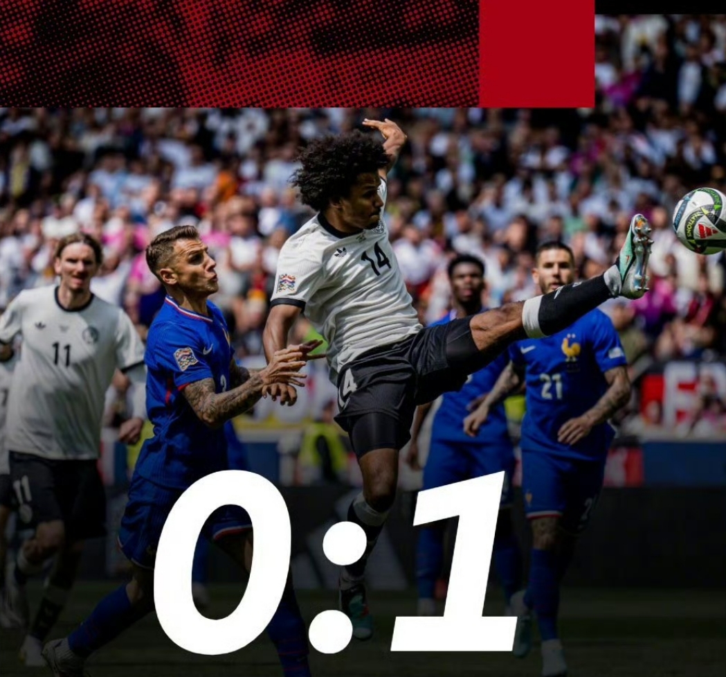 星空体育官网-关于法国联赛战况激烈，胜利属于里昂的信息