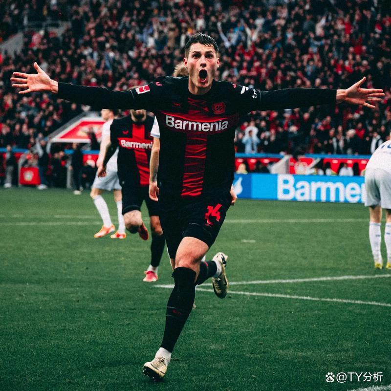 关于弗赖堡连胜被终结，球队状态有所不稳的信息