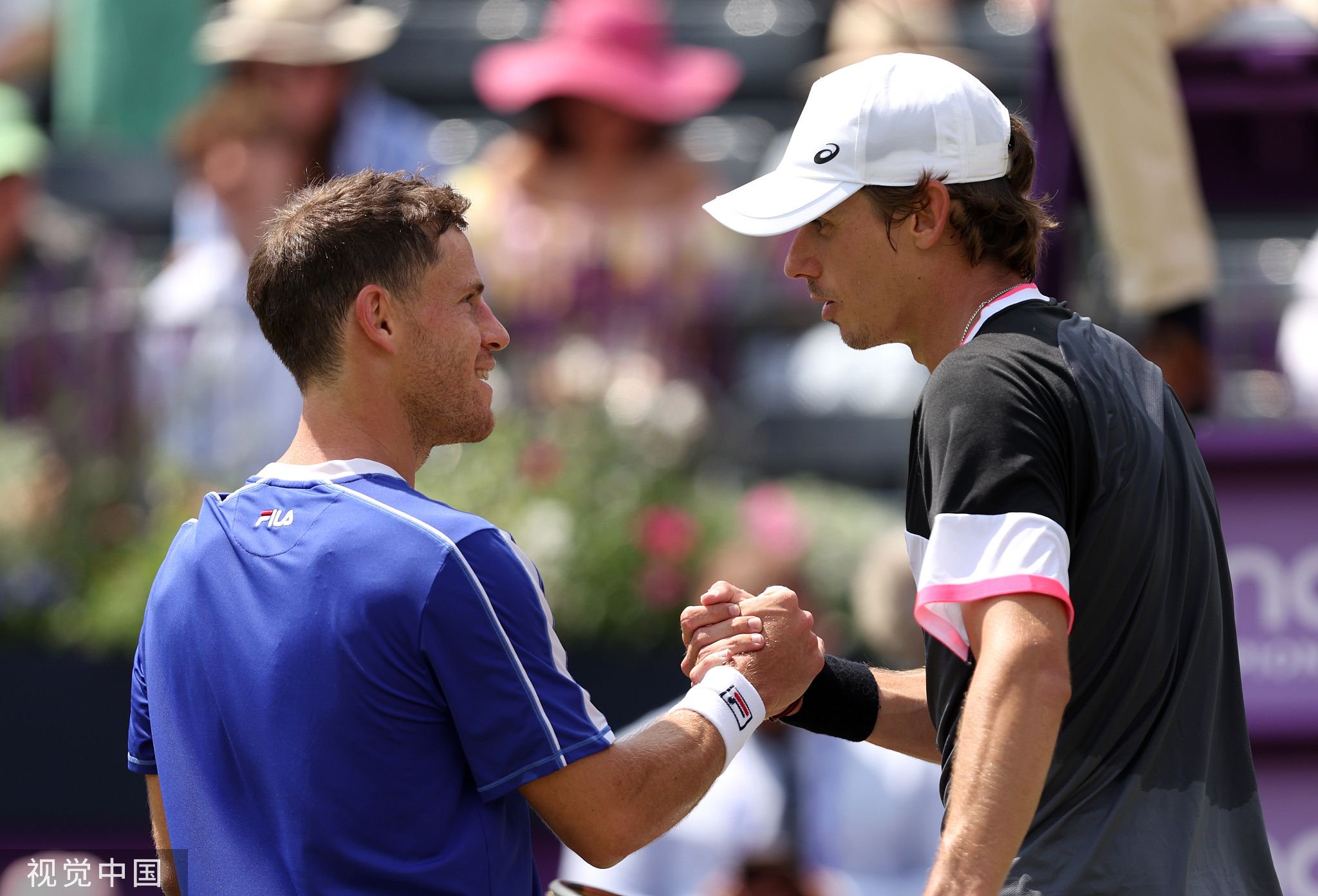 星空体育电竞-阿根廷女足横扫泰国，晋级八强