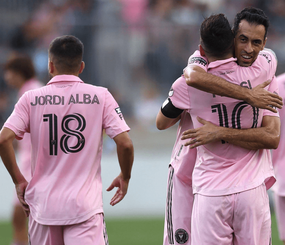 阿根廷女足横扫泰国，晋级八强