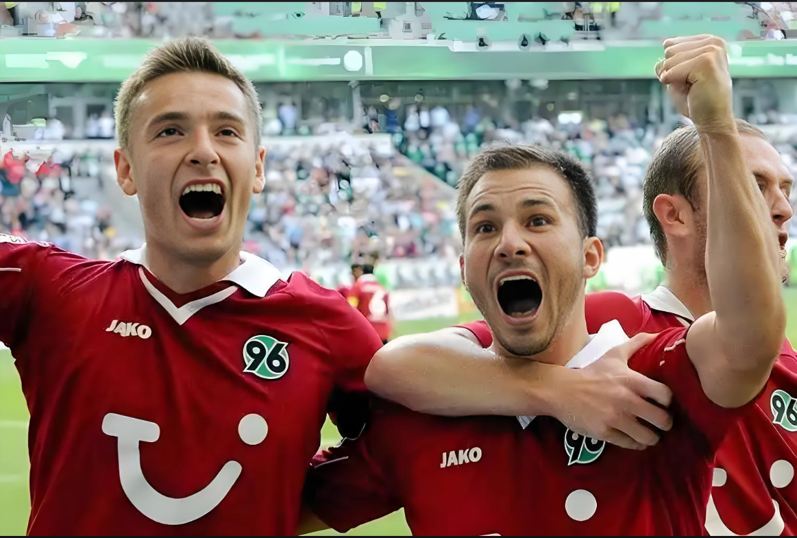 星空体育视频-包含沙尔克球员接受心理训练，应对比赛压力的词条